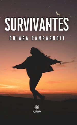 Download the eBook: Survivantes