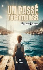 Download this eBook Un passé recomposé