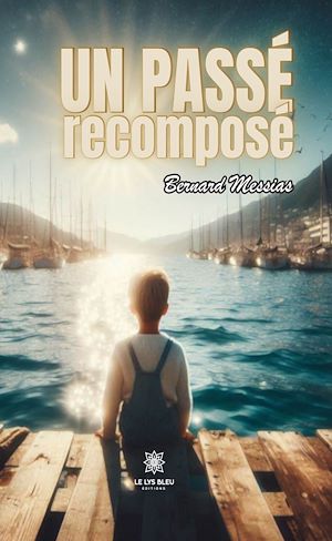 Download the eBook: Un passé recomposé