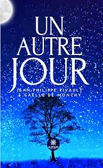 Télécharger le livre :  Un autre jour