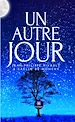 Télécharger le livre :  Un autre jour
