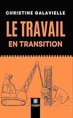 Télécharger le livre :  Le travail en transition