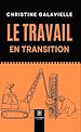 Télécharger le livre :  Le travail en transition