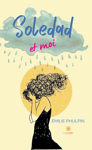 Download the eBook: Soledad et moi