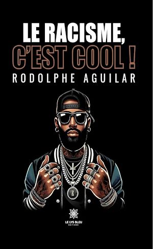 Download the eBook: Le racisme, c'est cool !