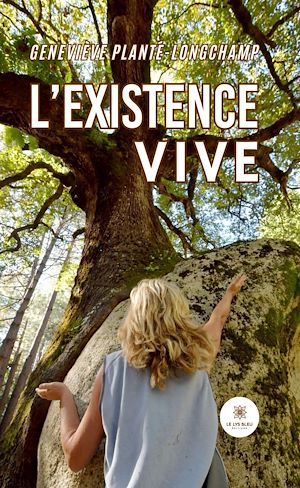 Download the eBook: L'existence vive