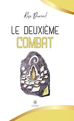 Download this eBook Le deuxième combat