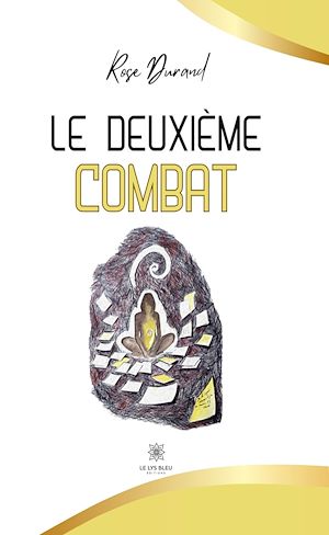 Download the eBook: Le deuxième combat