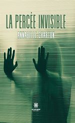 Download this eBook La percée invisible