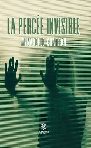 Download the eBook: La percée invisible
