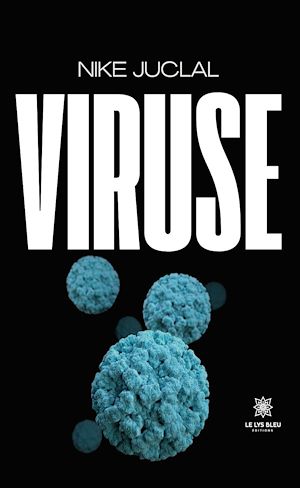 Download the eBook: Viruse