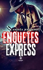 Télécharger le livre :  Enquêtes express