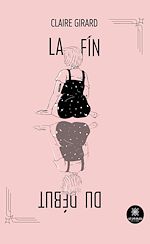 Download this eBook La fin du début