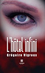 Download this eBook L'hôtel infini