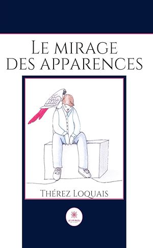 Téléchargez le livre :  Le mirage des apparences