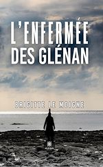 Télécharger le livre :  L'enfermée des Glénan