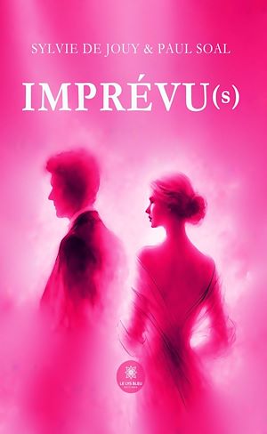 Download the eBook: Imprévu(s)