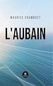 Télécharger le livre :  L'aubain