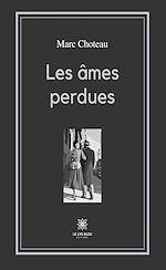 Download this eBook Les âmes perdues