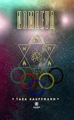 Download this eBook Nomdeva