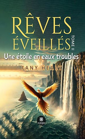 Download the eBook: Rêves éveillés - Tome 2