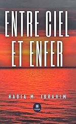 Download this eBook Entre ciel et enfer
