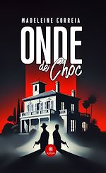 Download this eBook Onde de choc