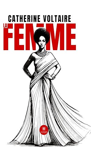 Download the eBook: La femme