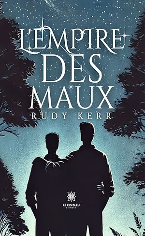 Download the eBook: L'empire des maux