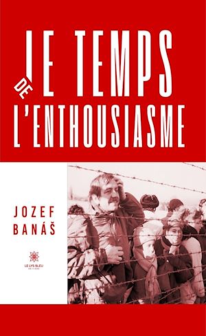 Download the eBook: Le temps de l'enthousiasme