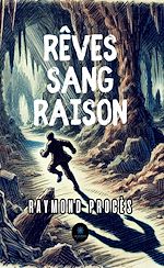 Télécharger le livre :  Rêves sang raison