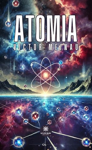 Download the eBook: Atomia