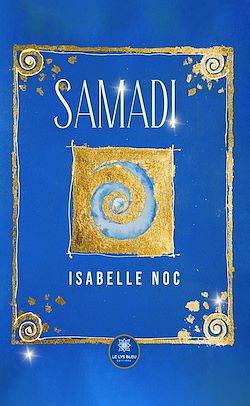 Télécharger le livre :  Samadi