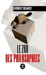 Download this eBook Le zoo des philosophies
