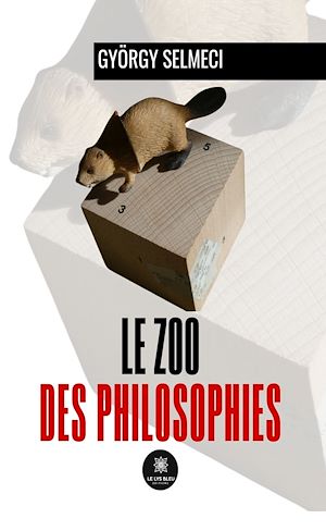 Download the eBook: Le zoo des philosophies