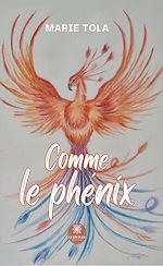 Download this eBook Comme le phénix