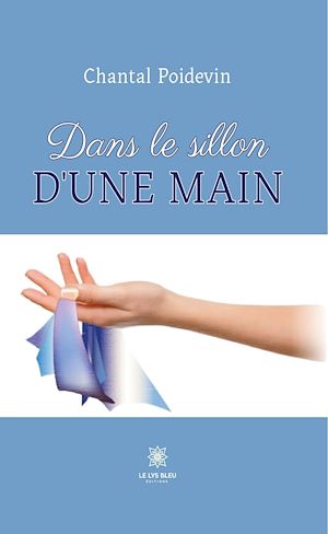 Download the eBook: Dans le sillon d'une main