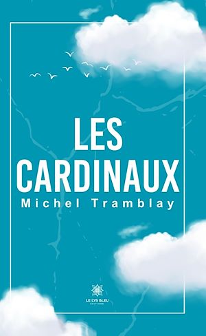 Download the eBook: Les cardinaux