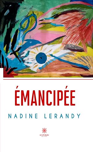 Download the eBook: Émancipée