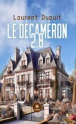 Download this eBook Le décaméron 2.0