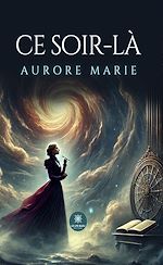 Download this eBook Ce soir-là