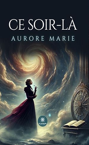 Download the eBook: Ce soir-là