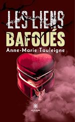 Download this eBook Les liens bafoués