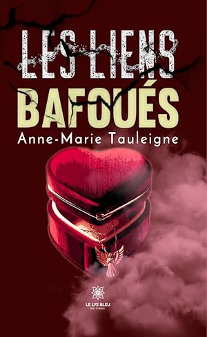 Download the eBook: Les liens bafoués
