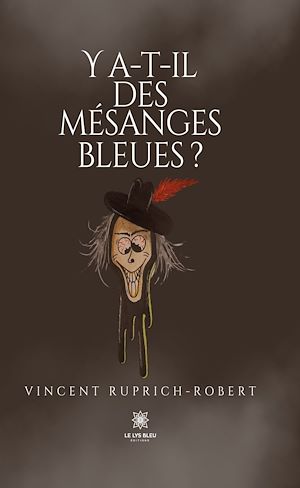 Download the eBook: Y a-t-il des mésanges bleues ?