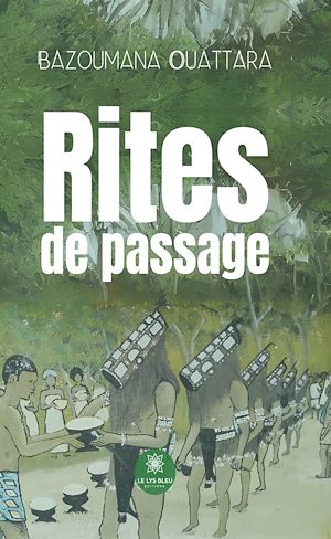 Download the eBook: Rites de passage