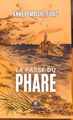 Download the eBook: La passe du phare