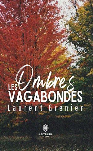 Download the eBook: Les ombres vagabondes