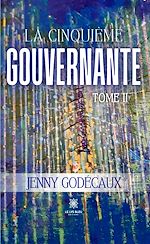 Télécharger le livre :  La cinquième gouvernante - Tome 2