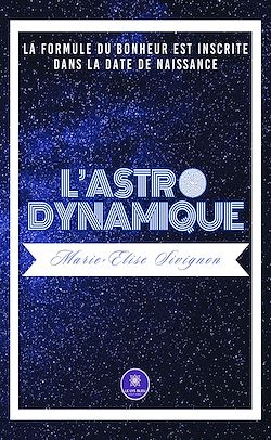 Télécharger le livre :  L'astrodynamique